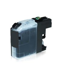 Cartuccia INK NERO per BROTHER LC-223B 20ml Foto prodotto