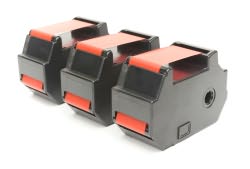 Cartuccia INK Rosso NON Fluo per FRANCOTYP 51.0019.5301.00 / 58.0034.3073.00 Foto prodotto