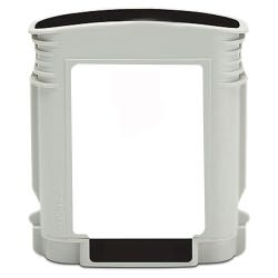 Cartuccia INK NERO per HP C9396AE / 88XL 59ml Foto prodotto