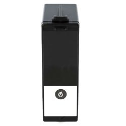 Cartuccia INK NERO per LEXMARK 14N0820 / 100 22ml Foto prodotto