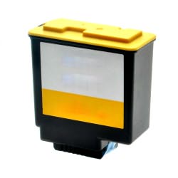 Cartuccia INK NERO per OLIVETTI B0336 / FJ-31 17ml Foto prodotto