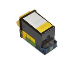 Cartuccia INK NERO per OLIVETTI B0384 / FPJ-20 / 84431W 25ml Foto prodotto