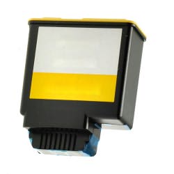 Cartuccia INK NERO per OLIVETTI B0702 / FJ-63 17ml Foto prodotto