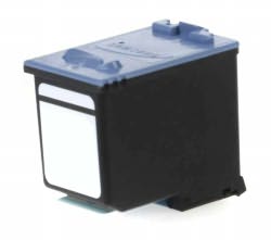 Cartuccia INK NERO per SAMSUNG M40 16ml Foto prodotto