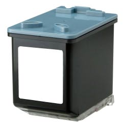 Cartuccia INK NERO per SAMSUNG M41 16ml Foto prodotto