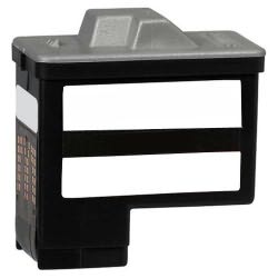 Cartuccia INK NERO per SHARP UX-C70B 5ml Foto prodotto