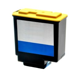 Cartuccia INK NERO per TELECOM M2231 / 708292 18ml Foto prodotto