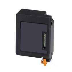 Cartuccia INK NERO per CANON BX3 / 0884A002 29ml Foto prodotto