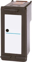 Cartuccia INK NERO per HP CB336EE / 350XL 24ml Foto prodotto