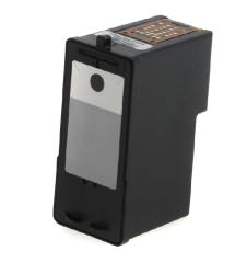 Cartuccia INK NERO per LEXMARK 18C0032E / 32 20ml Foto prodotto