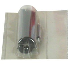 Ink roller per CANON 4188A001 / E910220210 / CP-9 Foto prodotto