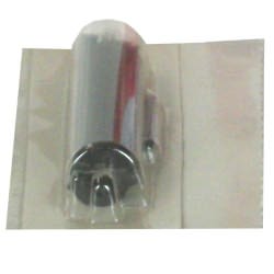 Ink roller per CANON 4193A001 / CP-10 Foto prodotto