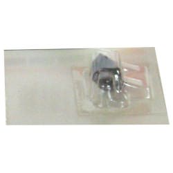 Ink roller per CANON CP-15 Foto prodotto