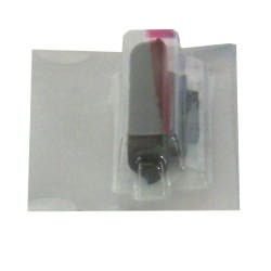 Ink roller per CANON 4185A001 / IR72 / 06.840.0130 Foto prodotto