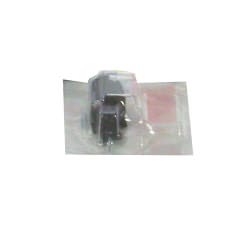 Ink roller per EPSON IR40 / 80878 / 4195A001 Foto prodotto
