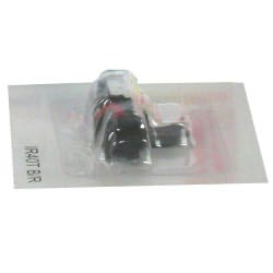 Ink roller per EPSON IR40T / 81129 / 5166B001 Foto prodotto