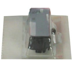 Ink roller per SHARP EA7402 / EA-741R / IR74 Foto prodotto