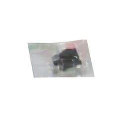 Ink roller per SHARP EA781RBK / EA-781RBK / 4197A001 Foto prodotto