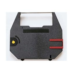 Nastro stampa per AMSTRAD 06.810.6000 8 x 200 mt Foto prodotto