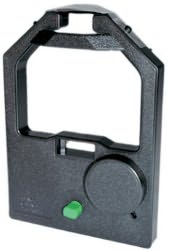 Nastro stampa per AMSTRAD SP1300A32 6.3 x 2.5 mt Foto prodotto