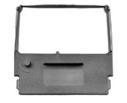 Nastro stampa per BROTHER BRJ121P / RBBRJ121P 12.7 x 12 mt Foto prodotto