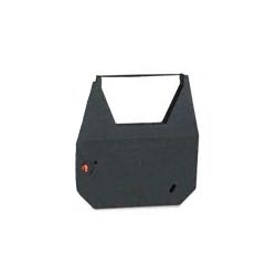 Nastro stampa per BROTHER 7020 / EM -200 mt Foto prodotto