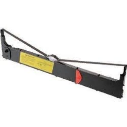 Nastro stampa per BROTHER 9060 / 9075 12.7 x 64 mt Foto prodotto