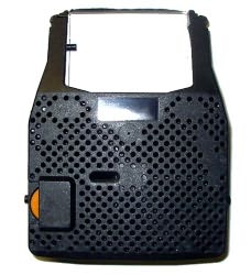 Nastro stampa per CANON N98-0040500 8 x 60 mt Foto prodotto