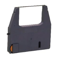 Nastro stampa per CANON N91-2290700 / N 91-2290-410 / N 91-2290410 8 x 130 mt Foto prodotto