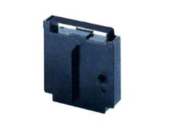 Nastro stampa per CENTRONICS - 13 x 6.5 mt Foto prodotto