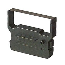 Nastro stampa per CITIZEN IR61 / 82574 12,7 x 10 mt Foto prodotto