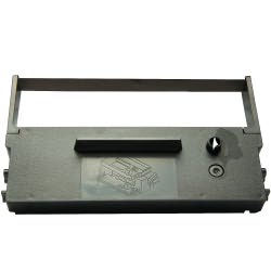 Nastro stampa per CITIZEN IR71P / 3000100 12.7 x 11 mt Foto prodotto