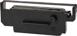 Nastro stampa per CITIZEN IR51RB / 3000094 / 3000095 13 x 5 mt Foto prodotto