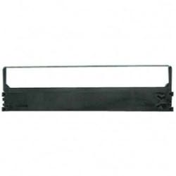 Nastro stampa per CITIZEN Y0810-010A / 3000017 8 x 15 mt Foto prodotto