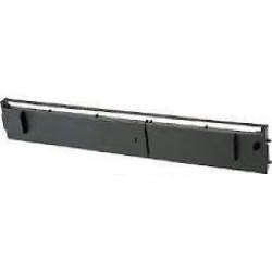 Nastro stampa per C.ITOH MPR-CI5000B / MPRCI5000B 12.7 x 50 mt Foto prodotto