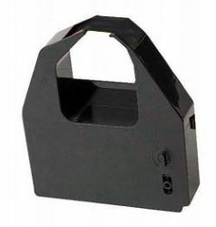 Nastro stampa per C.ITOH CLABK-12852 / T 050 / T050 12,7 x 13 mt Foto prodotto