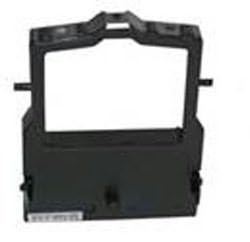 Nastro stampa per C.ITOH OPT-650 / MPR-C650B / MPRC650B 8 x 1,8 mt Foto prodotto