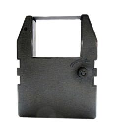 Nastro stampa per AMSTRAD MPS 801 8 x 2.5 mt Foto prodotto