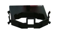 Nastro stampa per DATAPRODUCTS PRK9146 / 313038-502 / 394086 8 x 1,8 mt Foto prodotto