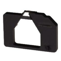 Nastro stampa per DIGITAL LA 10 R-06 / LA10R-06 / E0LA10R06 12.7 x 10 mt Foto prodotto