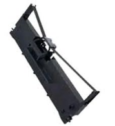 Nastro stampa per EPSON C13S015091 12,7 x 37 mt Foto prodotto