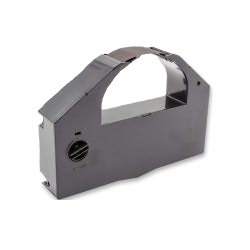 Nastro stampa per EPSON C13S015066 mt Foto prodotto