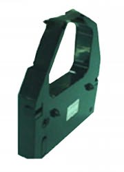 Nastro stampa per FACIT 9288130301 12,7 x 20 mt Foto prodotto