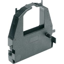 Nastro stampa per FUJITSU CA02374-C104 / CA02374C104 12,7 x 6 mt Foto prodotto