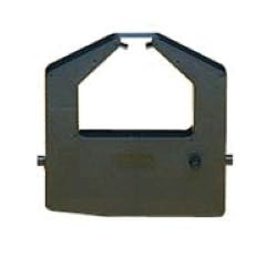 Nastro stampa per FUJITSU PRK4402 / D30L-9001-0601 / 80926 12,7 x 11 mt Foto prodotto