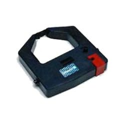 Nastro stampa per BULL COMPUPRINT PRK4050 / PRK4050-10 12,7 x 11 mt Foto prodotto