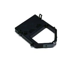 Nastro stampa per BULL COMPUPRINT PRK4287 / 90300 / FB33051 9 x 1,8 mt Foto prodotto
