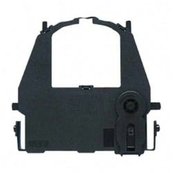 Nastro stampa per FUJITSU M304-MON-0409 / D87L-0840-0409 30,2 x 98 mt Foto prodotto