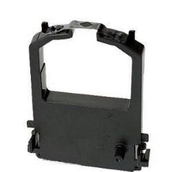 Nastro stampa per FUJITSU D30L-90010939 / D30L-9001-0939 8 x 1,8 mt Foto prodotto