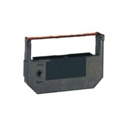 Nastro stampa per BROTHER 550NX 11 x 6 mt Foto prodotto